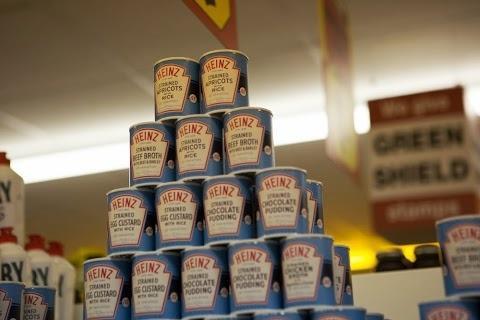 Tesco Goodwood Revival